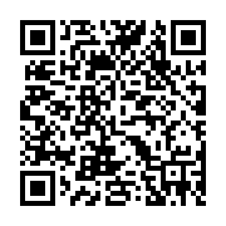 QR code for 060ACU