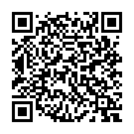 QR code for 060AWA
