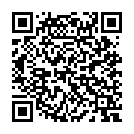 QR code for 060BMR