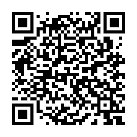 QR code for 060CNJ