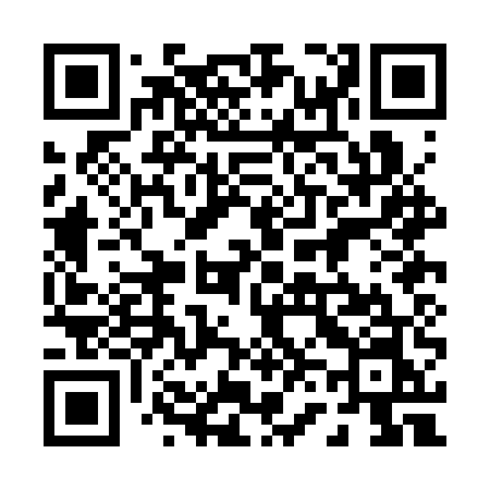QR code for 060CUN