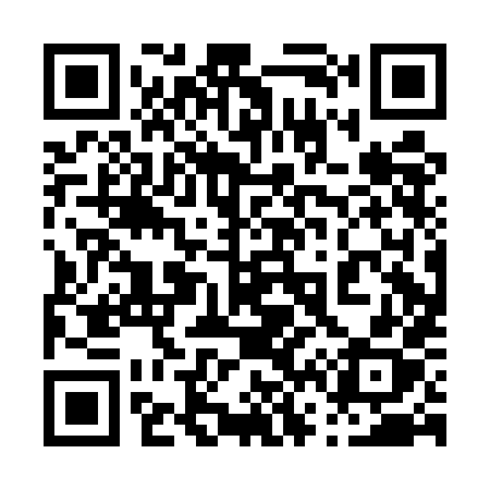 QR code for 060EHX