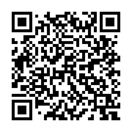 QR code for 060EQQ