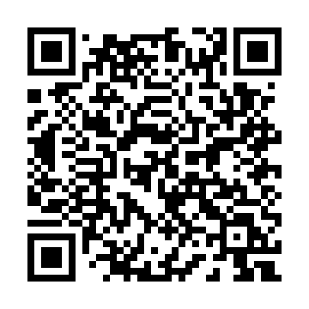 QR code for 060EUL