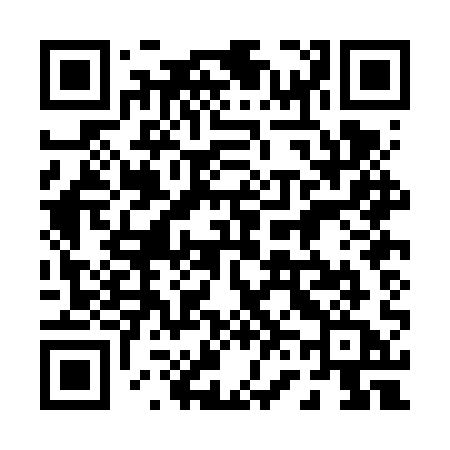 QR code for 060FQA