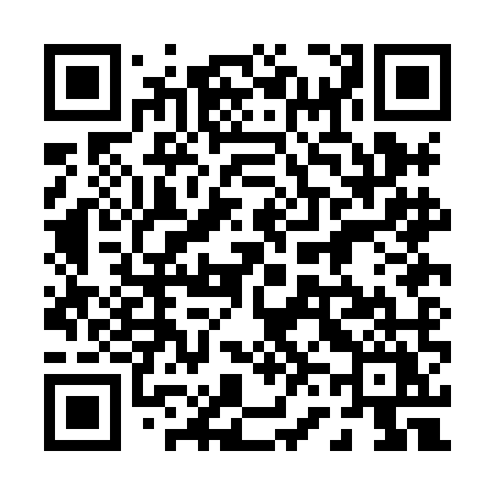 QR code for 060HMY