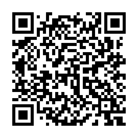 QR code for 060IBY