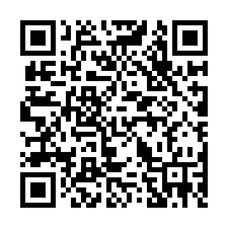 QR code for 060ICW