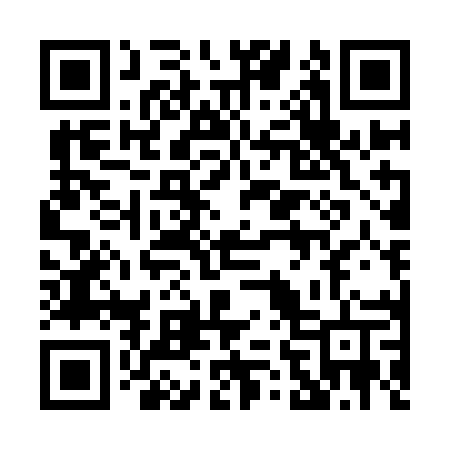 QR code for 060IMT