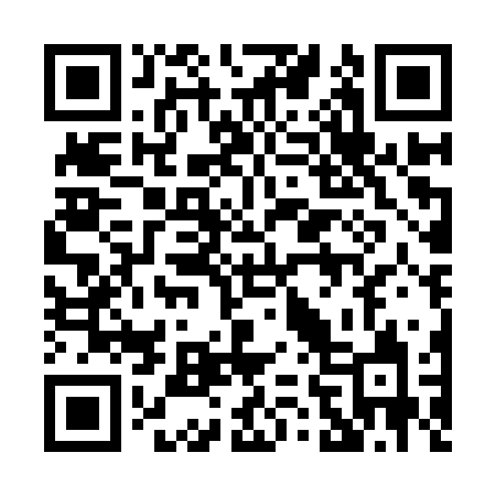QR code for 060IRK