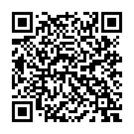 QR code for 060JBM