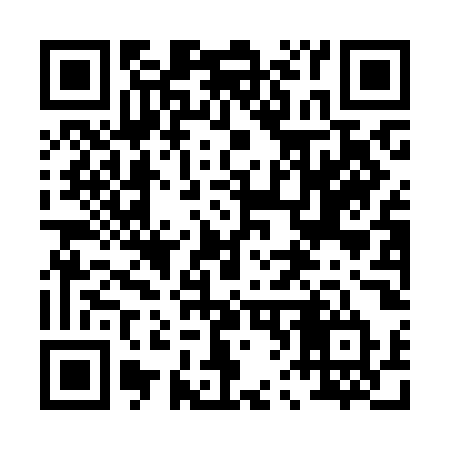 QR code for 060KOT