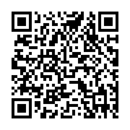 QR code for 060KXK