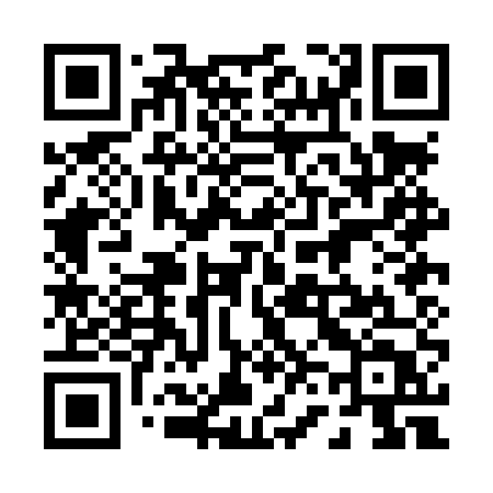 QR code for 060LUT