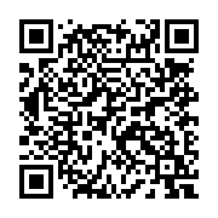 QR code for 060LYU