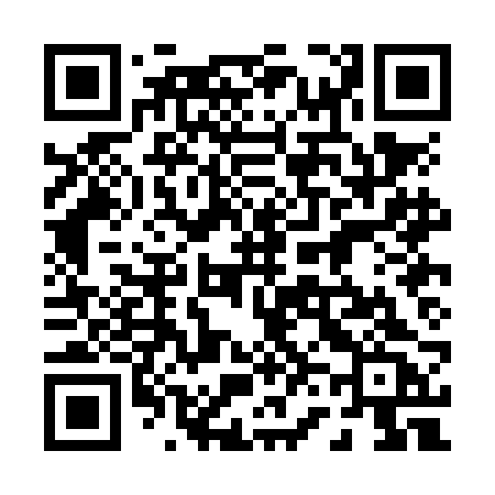 QR code for 060NBC