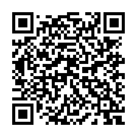 QR code for 060NHE