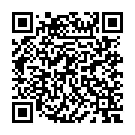 QR code for 060ONZ