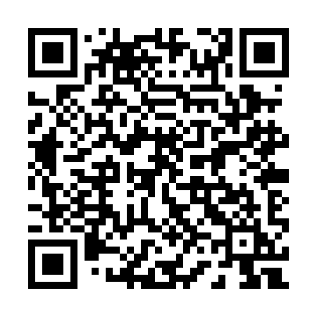 QR code for 060PII