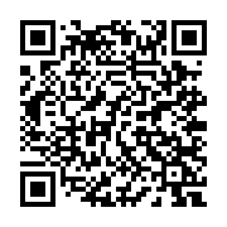 QR code for 060PLG