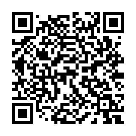 QR code for 060QSL
