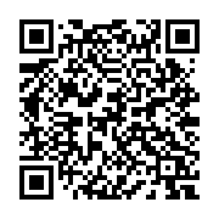 QR code for 060RPS