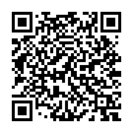 QR code for 060RWP