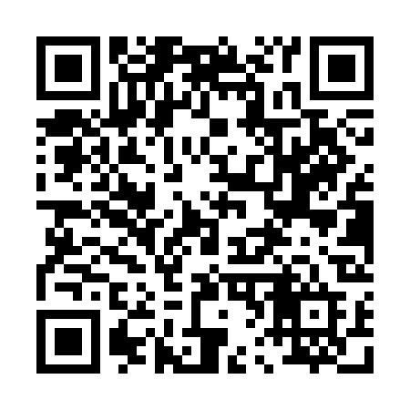 QR code for 060SBD