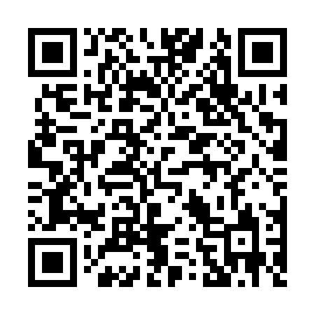 QR code for 060SPK