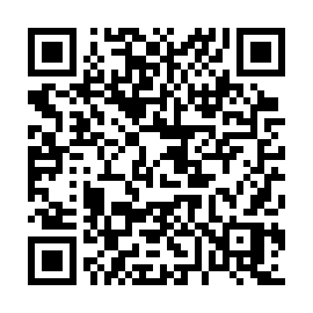 QR code for 060STR