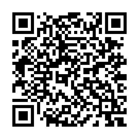 QR code for 060TKZ