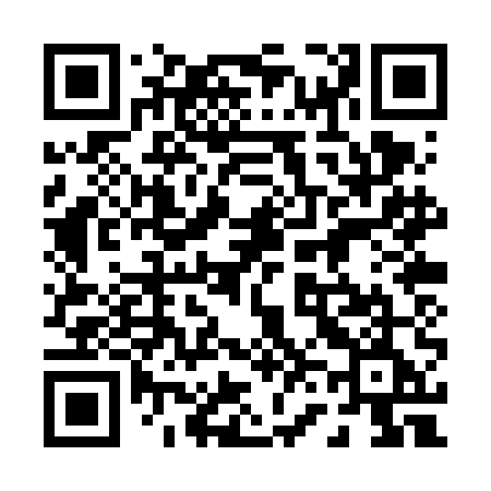QR code for 060VEE