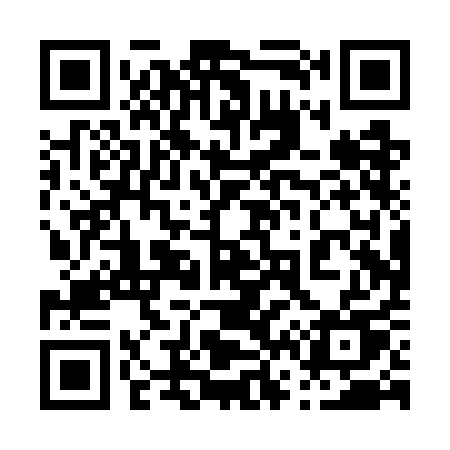 QR code for 060WAU