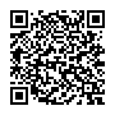 QR code for 060WBQ