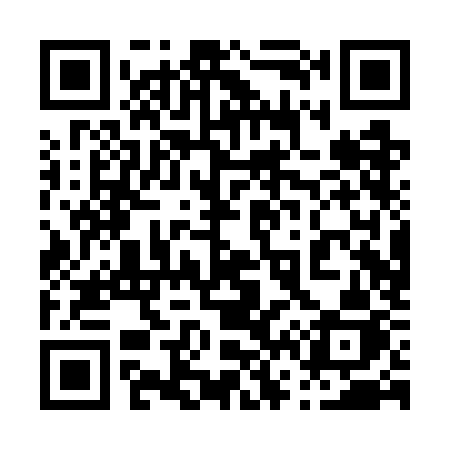 QR code for 060WKJ
