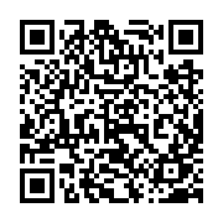 QR code for 060WYT