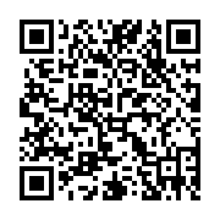 QR code for 060XEL