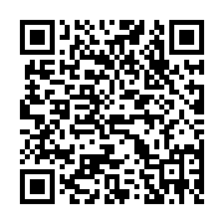 QR code for 060XIM