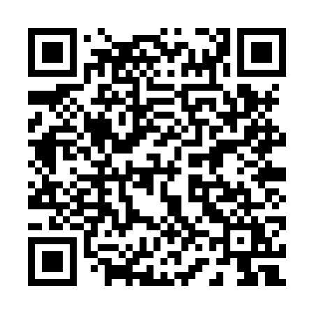 QR code for 060XWY