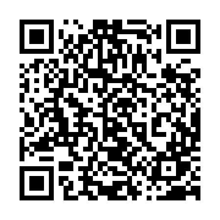 QR code for 060YDT