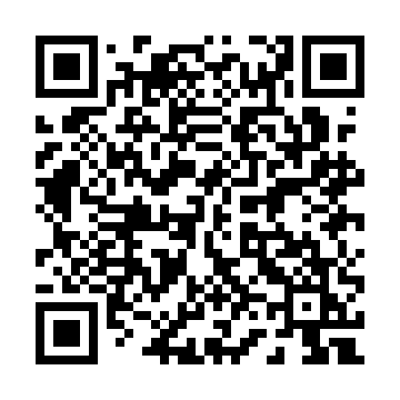 QR code for 061AEK