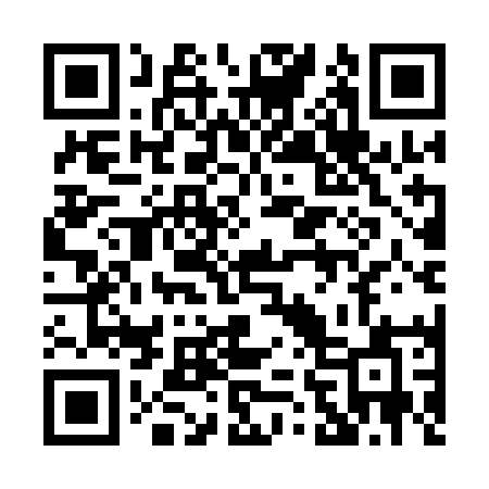 QR code for 061AMA