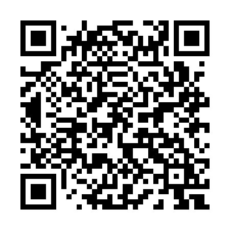 QR code for 061ARZ