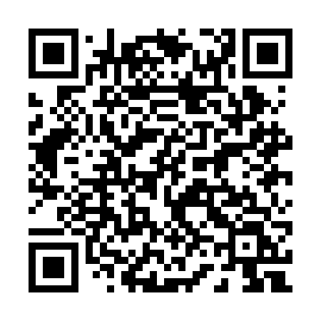 QR code for 061BFL