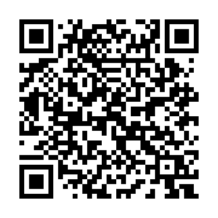 QR code for 061BGR