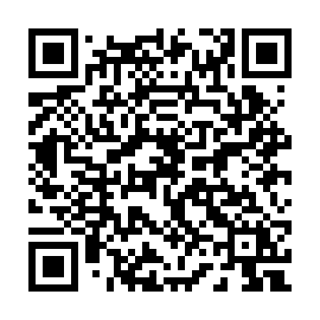 QR code for 061BRX