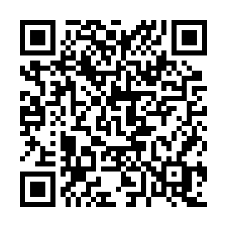 QR code for 061BVF