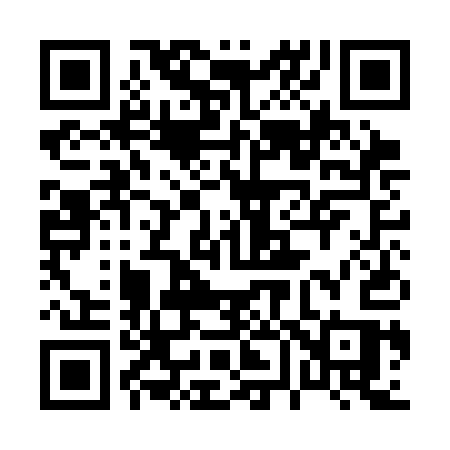 QR code for 061CAS