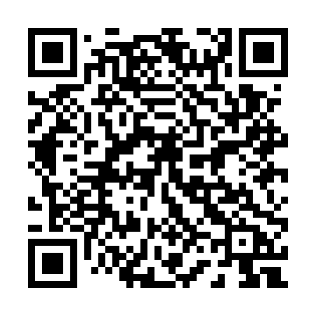 QR code for 061EPB