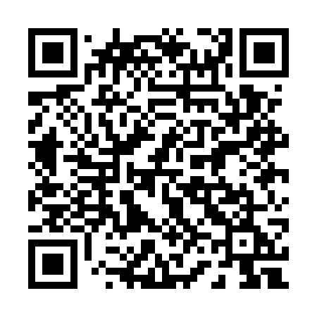 QR code for 061EWE